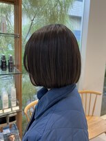 オーダー(OORDER)&nbsp;dark olive