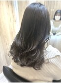 赤み抹殺★くすみグレーベージュ