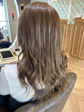 アンフィ 矢向(Anphi) 3-72 巻おろし