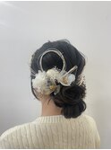 ネープシニヨン