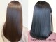 シャンプーボーイ セントラル 博多(SHAMPOO BOY central)の写真