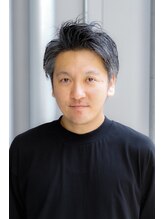 オーク(oak)&nbsp;安達 健