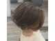 ティーティー(tee/tee)の写真