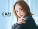 イーズ(EAZE)の写真