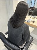 Greige color 【grow赤羽】