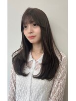 エリンヘア(ELIN hair.) （elin）izumi 054