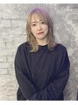 プライズ アイリス 池袋東口店(prize Iris) asami 【池袋】