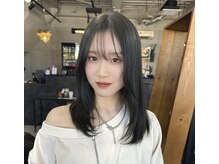 ステラ(stella)
