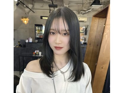 ステラ(stella)の写真