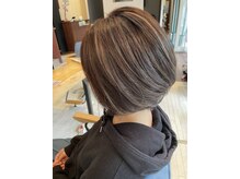 アロハナ(ALOHANA)