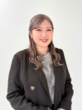 ユーシャンボール(U-CHAMBORD) 筈井