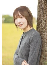 ザ シー 橋本(The C) AYU 亜柚