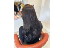 サカマキ アーティステラ