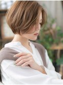 ■艶感パールベージュヘルシースタイル51-2戸田公園20代30代40代