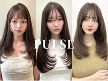 パルス ヨコハマ(PULSE yokohama)