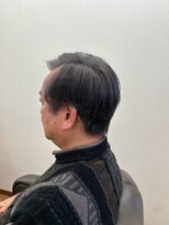 レジーア(Regia) メンズショート