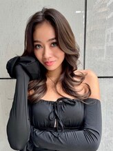 ディオ アンド ルーチェ(Dio&Luce)