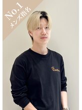 リアージュ 越谷店(liage) ryohei 