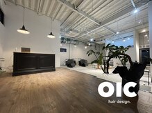 落ち着いた雰囲気の店内と隠れ家感のある落ち着いた立地ならでは居心地のいい空間