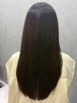 ミル(1001 mille)&nbsp;イルミナカラー/イヤリングカラー/カラー