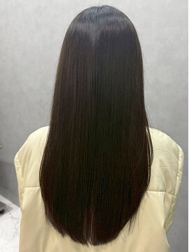 ミル(1001 mille) イルミナカラー/イヤリングカラー/カラー