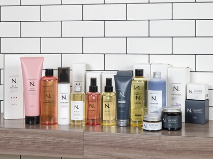 タネ 八尾河内山本店(Tane)の写真