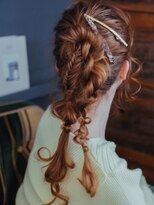 ビーウェイブ いわき(BE WAVE)&nbsp;着物