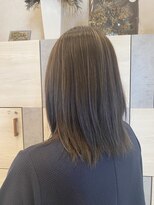 アストレアバイイーリス(ASTRAEA by Iris)&nbsp;福津/ハイライトカラー