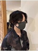ゆるっとツイストスパイラル