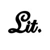 リット バイ フィフス 鹿児島中央駅店(Lit. by fifth)のお店ロゴ