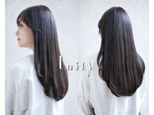 アイニティ 緑地公園(Inity)