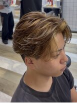 ルースト 京都河原町店(ROOST)&nbsp;海外風センターパート