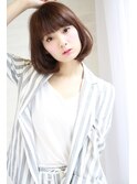 オフィスボブ