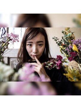 ニコ 五反田店(nico) プレミアムはちみつカラー　＋　カット      12960円→8640円