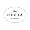 コスタ オブ リシェール(The COSTA of RICHAIR)のお店ロゴ
