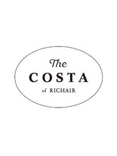 The COSTA of RICHAIR　越谷店