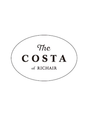 コスタ オブ リシェール(The COSTA of RICHAIR)