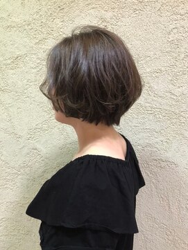 モードケイズ 六甲道店(MODE K’s) 六甲道コレクション♪