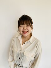 セラヴィ&nbsp;村岡 優美