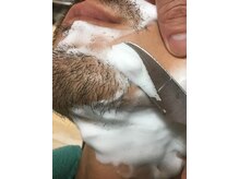 ヘアールームノア(Hair room Noa)