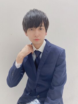ツーダブル 梅田茶屋町中崎町店(WW..) suits 2【WW../梅田/JR大阪/茶屋町/中崎町】
