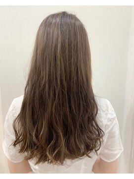 アンフィ 新杉田(Anphi) .* highlight × beige *.