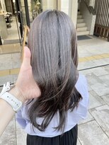 フェリア 松山(Feria)&nbsp;【Feria 松山】グレージュ☆本宮