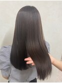 【マイナス5歳を叶える♪】［京成大久保/髪質改善/ヘッドスパ］