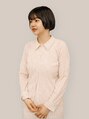 ヴヴ(Bub) HARUNA 