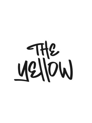 ザイエロー(THE YELLOW)