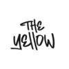 ザイエロー(THE YELLOW)のお店ロゴ