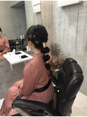 玉ねぎちゃん