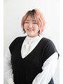 エレノア 池袋店(Eleanor) 野村 えりか