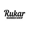 ルカル(Rukar)のお店ロゴ